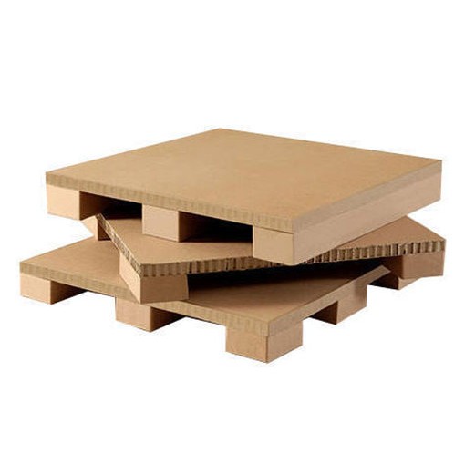 Core Pallets Packaging – Copy – AXIS VERSATILE SDN.BHD.